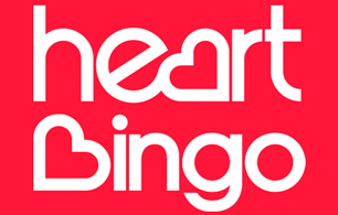 Heart Bingo Casino
