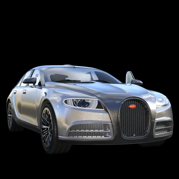 24K Cazino Cazinou Aplicație Android/iOS