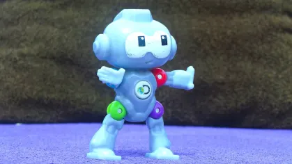 24K Cazino Cazinou Aplicație mobilă